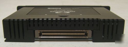 Sunrise telecom idsl module ssxdsl-5 sunset mtt & xdsl