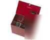 Workspacesafes - indesk safeâ„¢ - purse safe - mid-size 