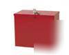 Workspacesafes - indesk safeâ„¢ - purse safe - mid-size 