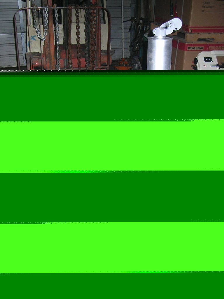 New deere yanmar isuzu diesel engine radiator srf 