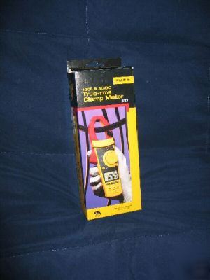 New fluke electrical tester T5-1000 *** in box***