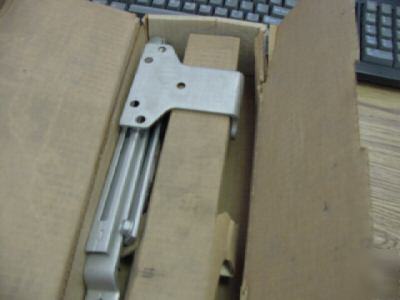 New lcn closers / thriftee model: 1074 door closer, <