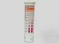 Quantofix nitrate/nitrite test strips 100