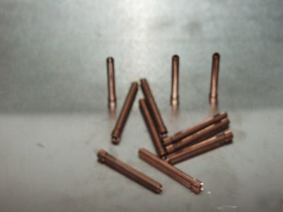 1/16