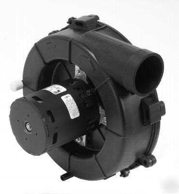 Fasco blower motor A180 for goodman 7021-9625 201-90601