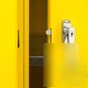 Global flammable cabinet