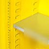 Global flammable cabinet