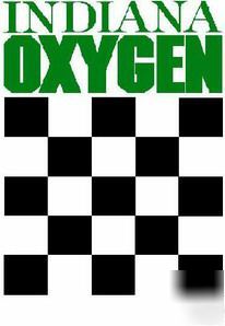 Lincoln tweco 1145B ..045 contact tips pkg/10 fs