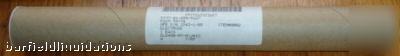 Manufacturer p/n:1543-1-05 electrode 10 inches long