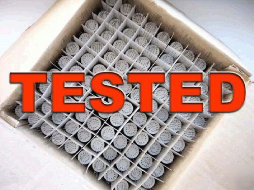 New 100PCS rare beautiful nixie tube in-14 in 14 sale 