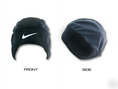 New nike skull cap windproof cap dri fit scull cap 