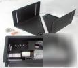 New pelco ceiling/wall monitor mount MR4050 