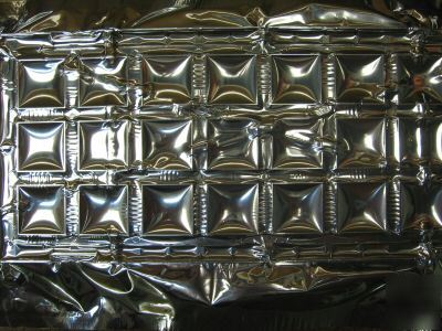 P/n AM486DX4100V16BHC ; integrated circuits