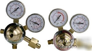 Torch kits: welding cutting torches victor compatible