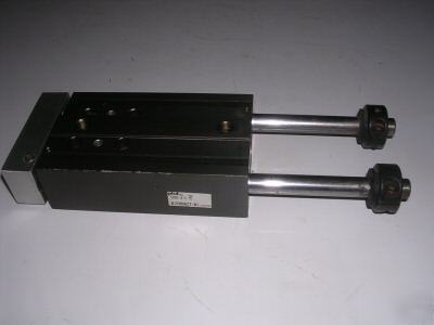Used phd SA04 pneumatic slide, 3