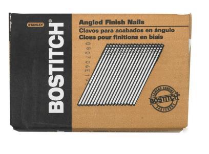 Stanley bostitch FN1540 15GA 2-1/2